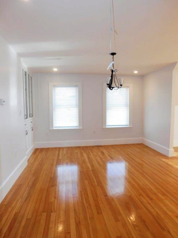 60 Warren Ave unit 3, Hyde Park, MA 02136 - photo 7