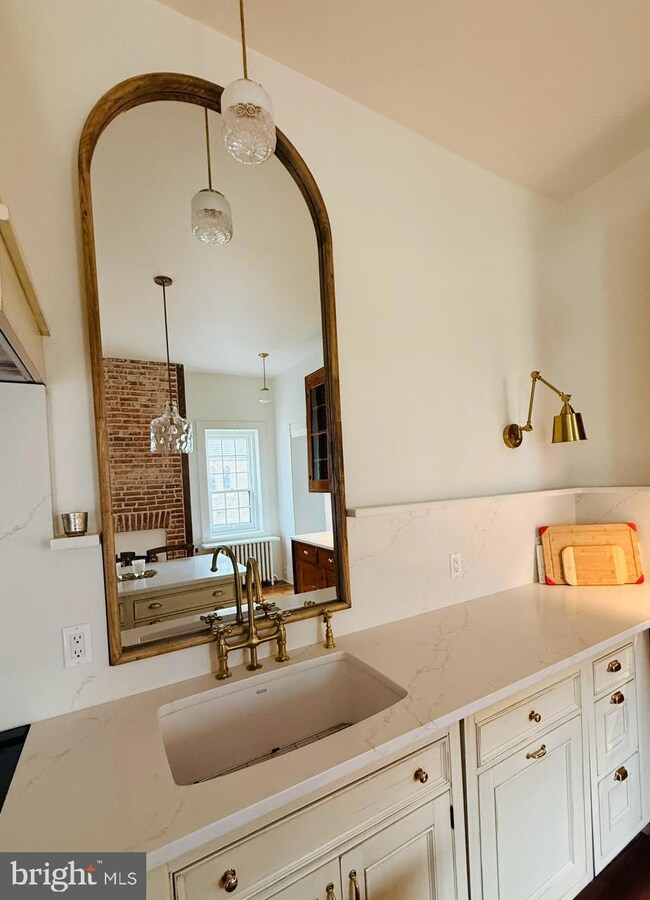 46 York St unit 1, Lambertville, NJ 08530 - photo 5