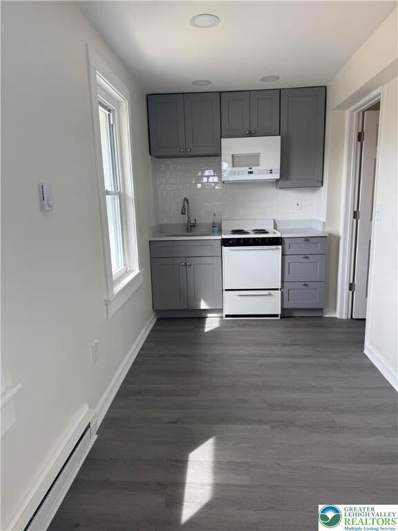 807 Chestnut St unit 2, Coplay, PA 18037 - photo 5