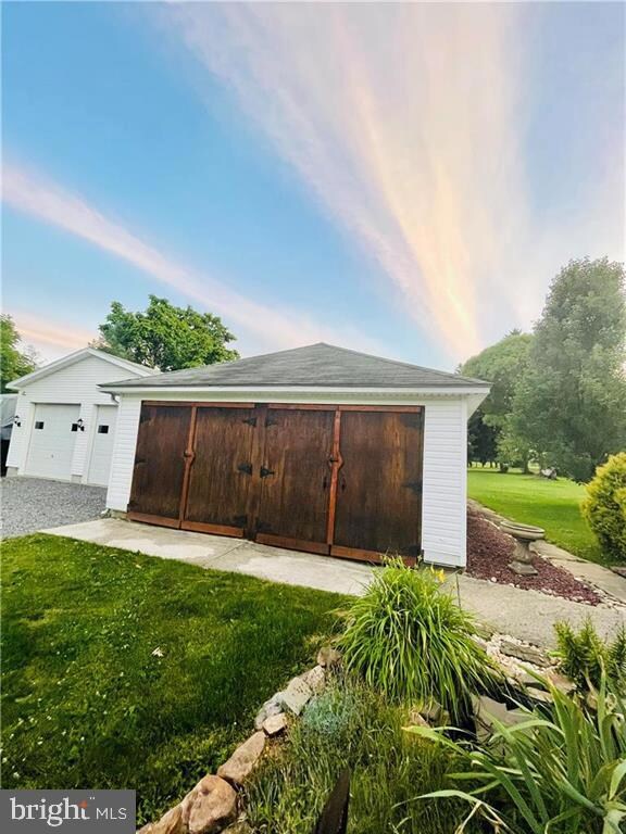 767 Mill Rd, Lehighton, PA 18235 - photo 5