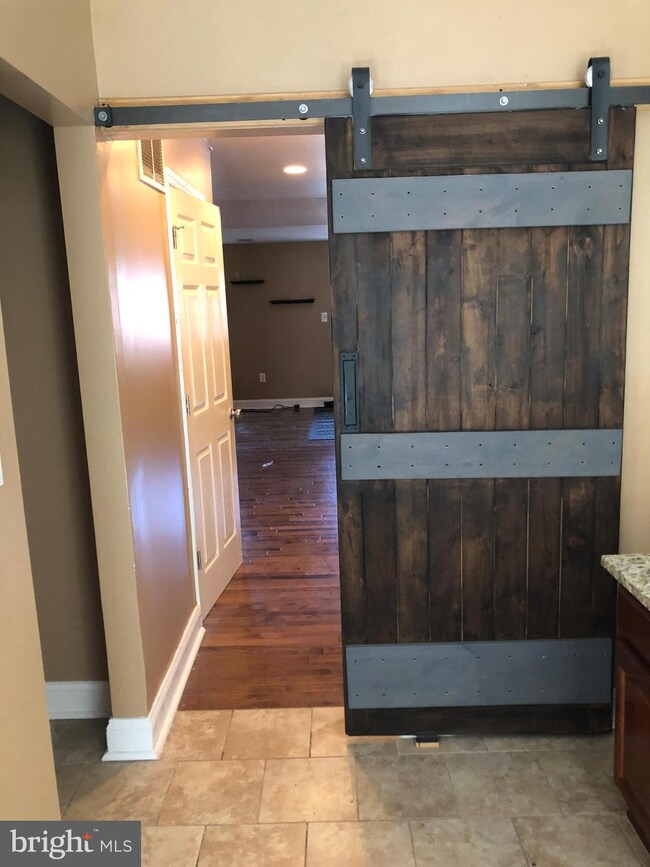 1432 N Bond St, Baltimore, MD 21213 - photo 5