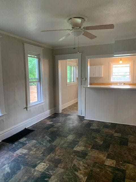 754 Olympia St SW, Grand Rapids, MI 49503 - photo 5