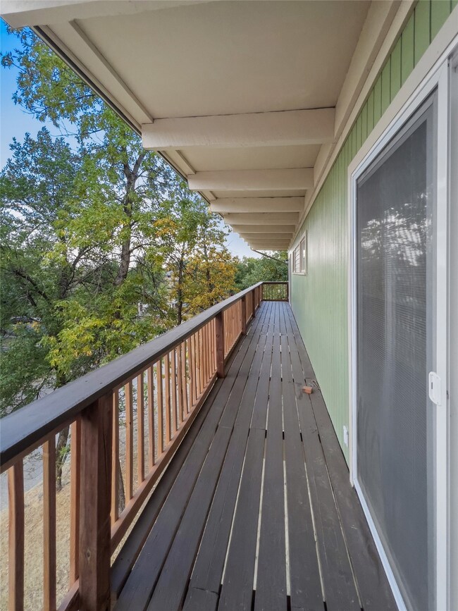 unit 130 - Some pics are taken with a wide angle lens.
Some images are an artist’s impression of what the property ‘might’ look like. As such, the image has been digitally modified.  Broker  suggests you conduct your own due diligence into the state of the property or request a statement of what has been modified from the brokerage