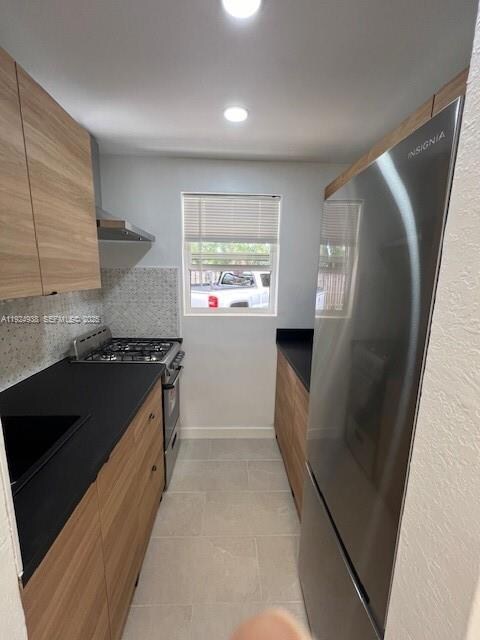 241 S Royal Poinciana Blvd unit 117, Miami Springs, FL 33166 - photo 7