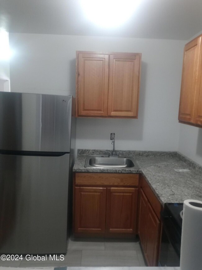 189 Livingston Ave unit 1st Floor, Albany, NY 12210 - photo 4