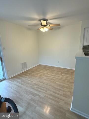 160 160 Leedom Way, Newtown, PA 18940 - photo 5