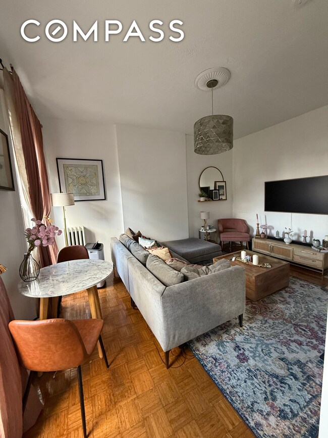 230 17th St unit 2, Brooklyn, NY 11215 - photo 2