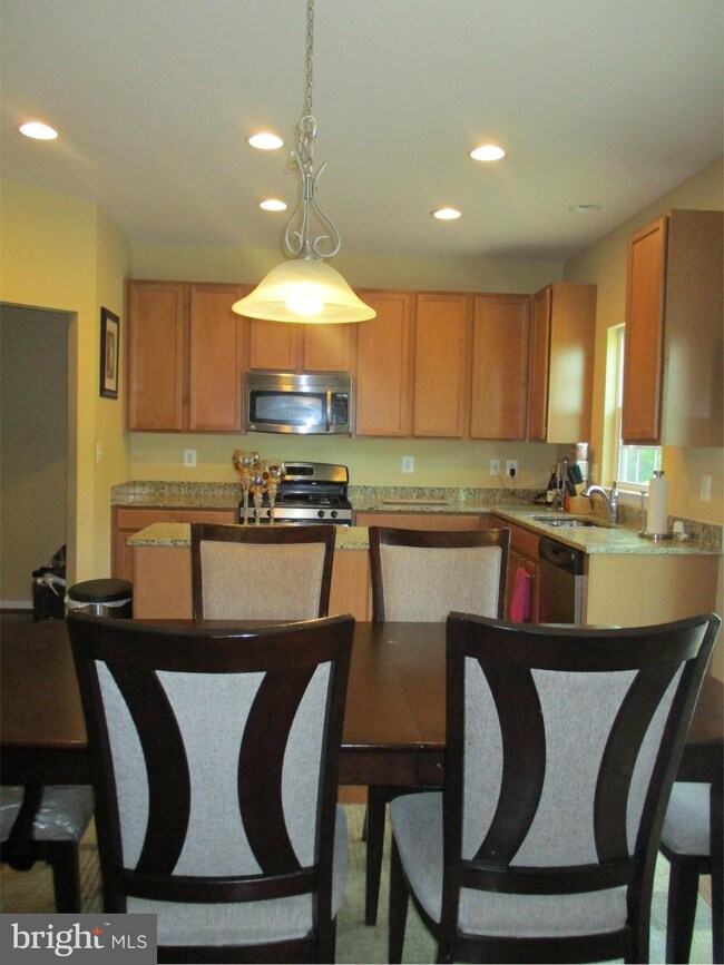 3224 Ridgeway Place, Windsor Mill, MD 21244 - photo 3