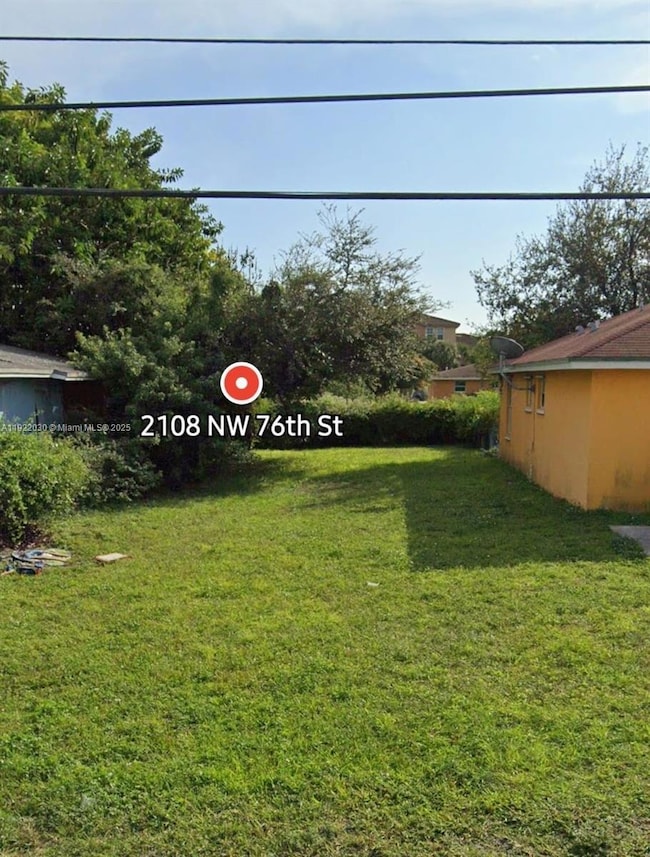 2108 NW 76th St, Miami, FL 33147 - photo 2