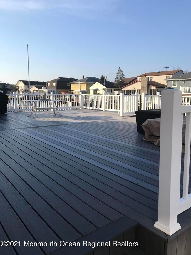 19 Crane Way, Toms River, NJ 08753 - photo 2