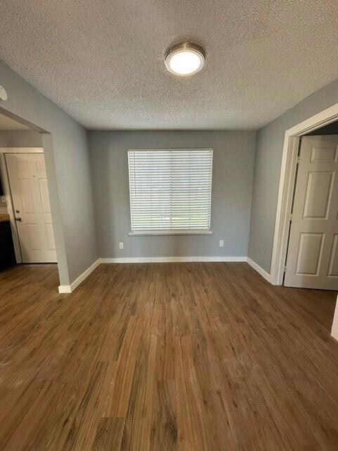 615 W Coffin St, Denison, TX 75020 - photo 7