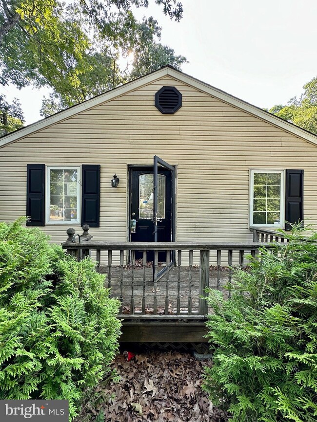 1425 11th Ave, Williamstown, NJ 08094 - photo 7