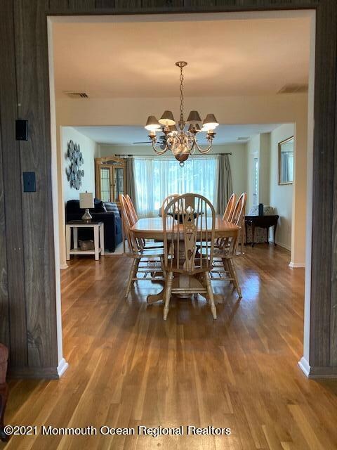 18 Whitmore Dr, Toms River, NJ 08757 - photo 7