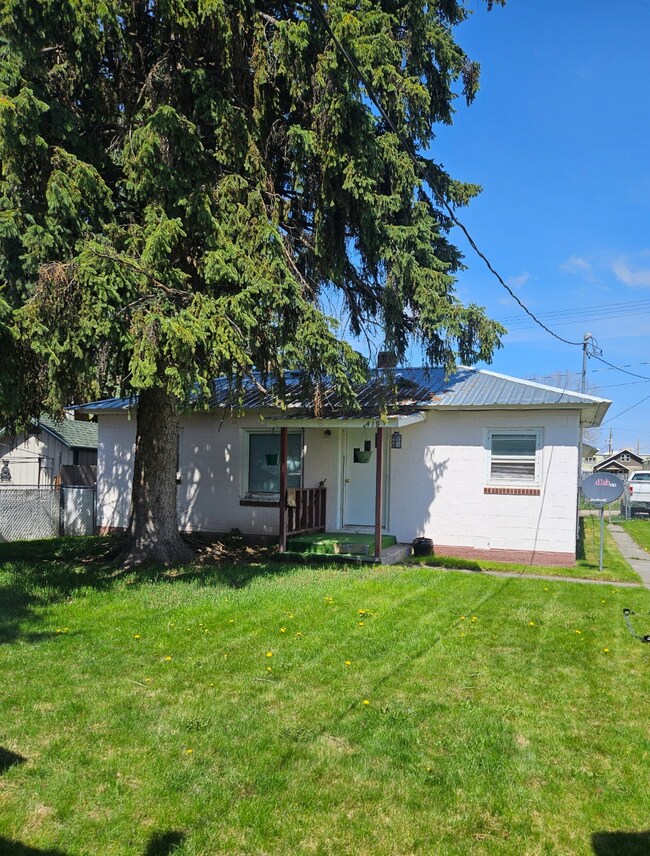 414 Buchanan St SW, Ronan, MT 59864 - photo 6