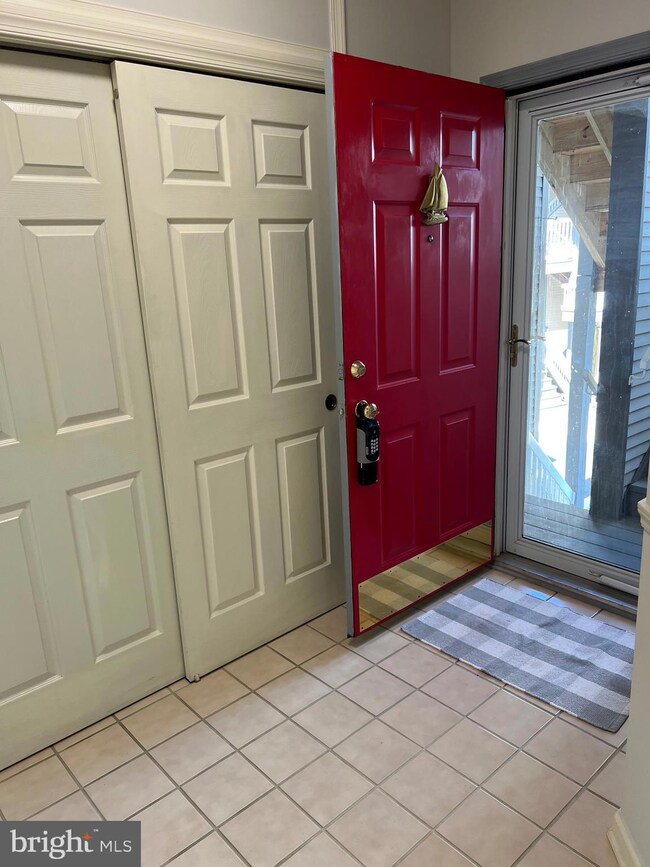 209 Pointe Way unit 23, Havre de Grace, MD 21078 - photo 5