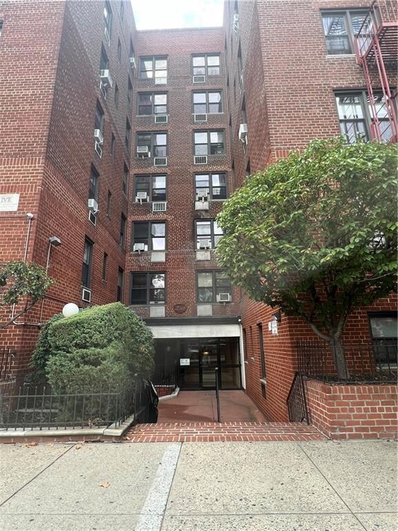 2701 Newkirk Ave unit 7F, Brooklyn, NY 11226 - photo 2