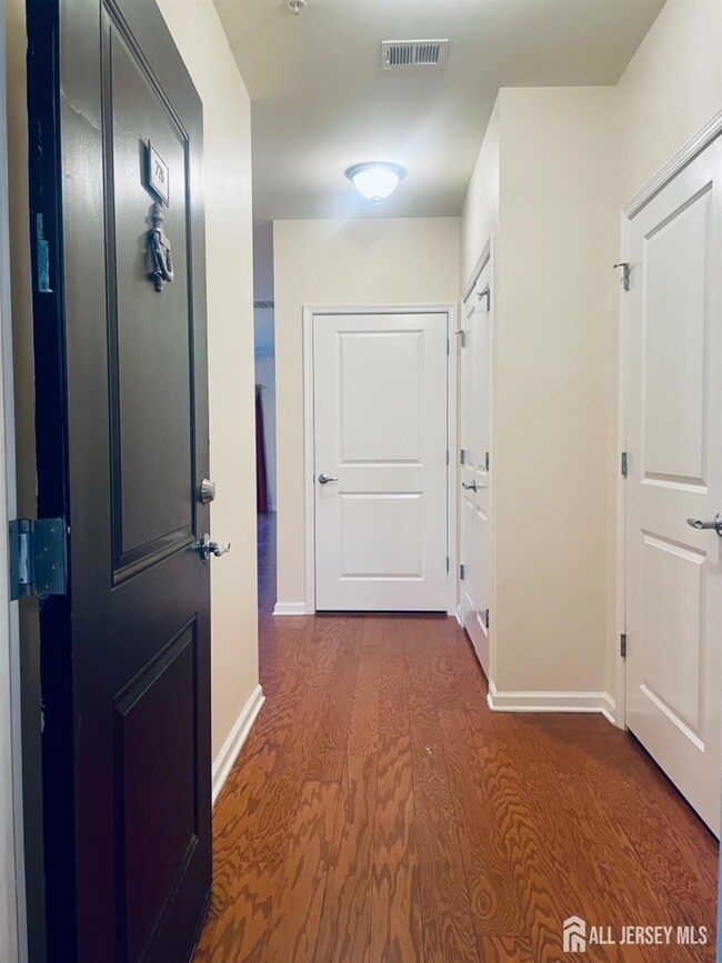 728 Strassle Way, South Plainfield, NJ 07080 - photo 3