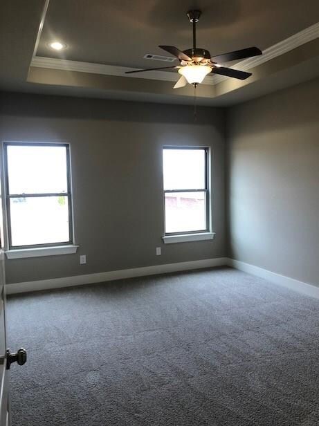 1360 Colonel McNeil Dr, Prairie Grove, AR 72753 - photo 7