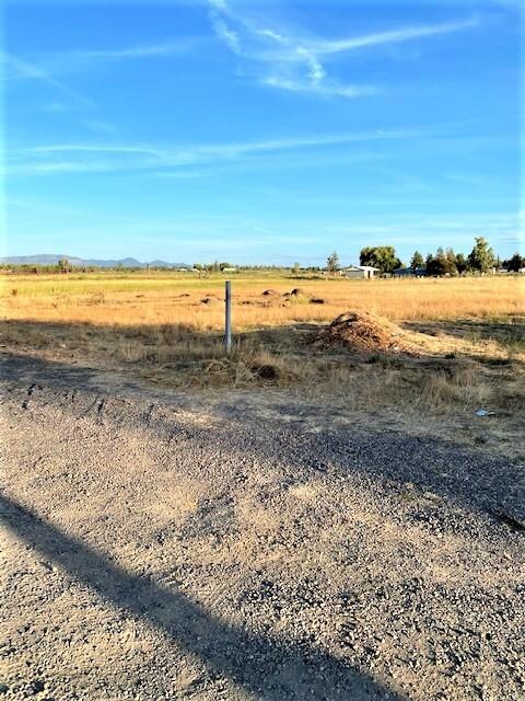 3990 NW Canal Blvd, Redmond, OR 97756 - photo 5