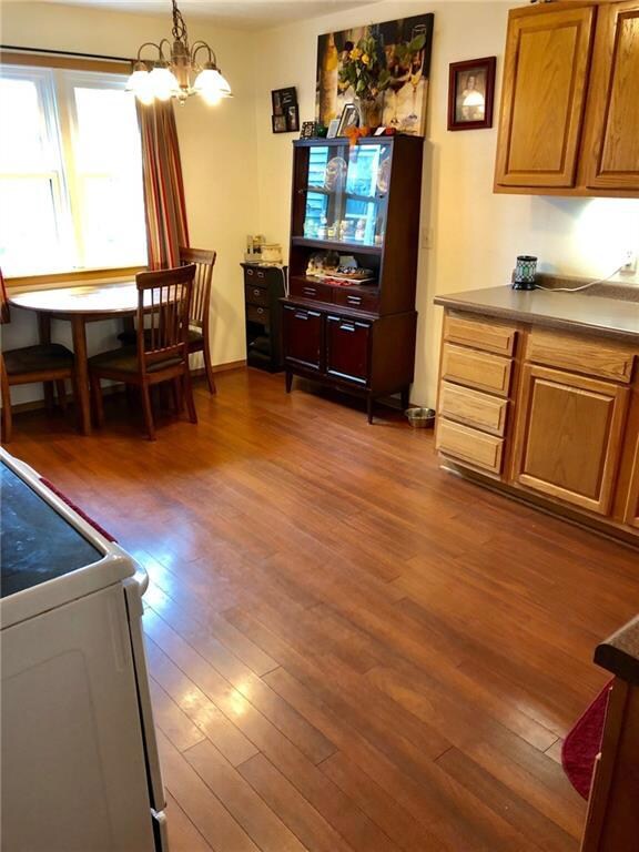 414 W South Ave, Chippewa Falls, WI 54729 - photo 4