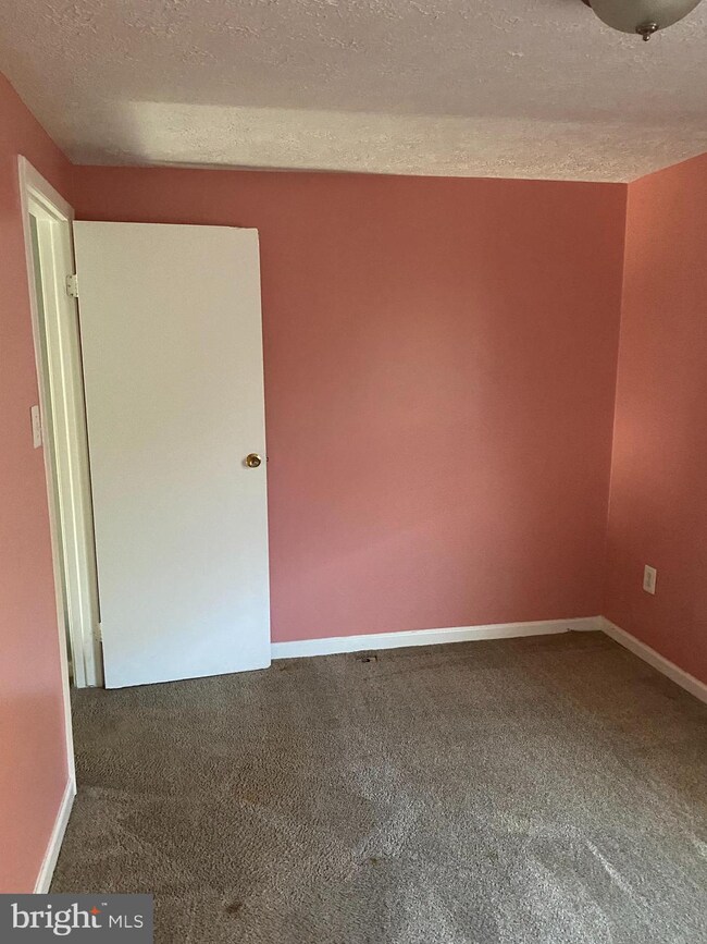 6007 Rowanberry Dr, Elkridge, MD 21075 - photo 6