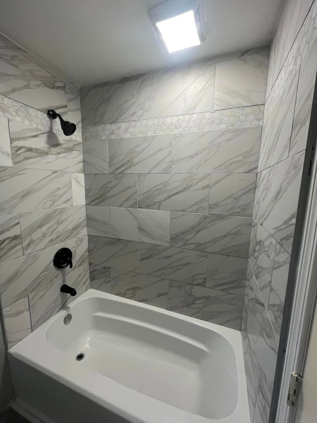 1901 Mount Pleasant St, Racine, WI 53404 - photo 3