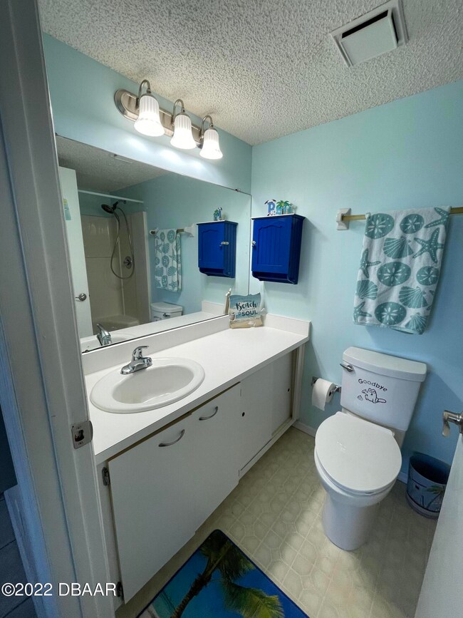 Master Bath image 1