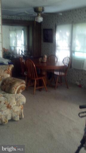 9011 Thornton Rolling Rd, Fredericksburg, VA 22408 - photo 6