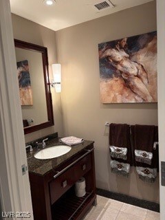 Sky Las Vegas unit 708, Las Vegas, NV 89109 - photo 3