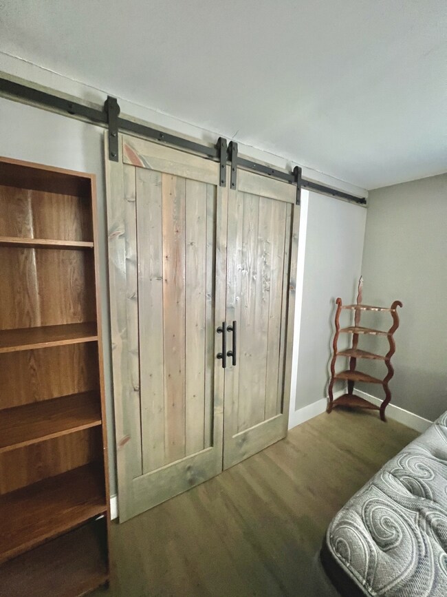 2106 Springdale Ave, Shelbyville, TN 37160 - photo 5