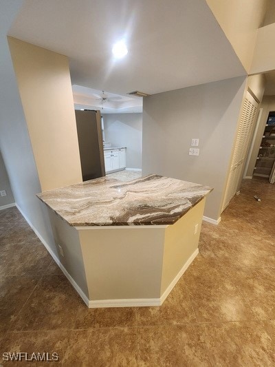 9836 Luna Cir unit 204, Naples, FL 34109 - photo 5