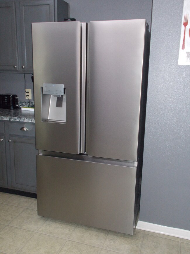 209 Cross Bow St, Sheridan, IN 46069 - photo 7