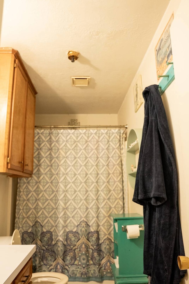 416 N Main St unit 3 and 4, BLK 13, Bremond, TX 76629 - photo 5