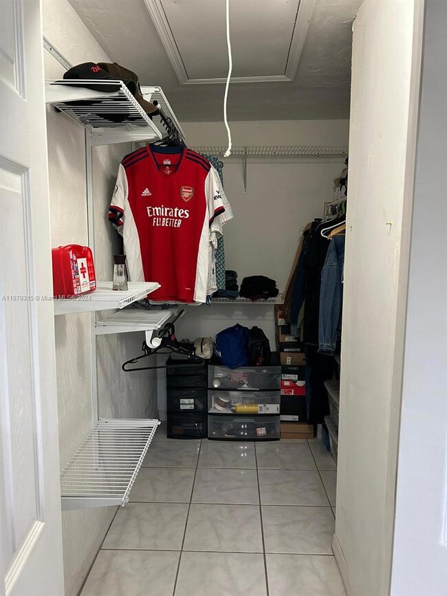 20420 Marlin St unit B, Orlando, FL 32833 - photo 7