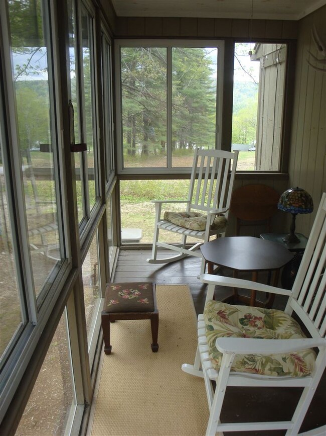 67 Hobart Hill Rd, Hebron, NH 03241 - photo 5