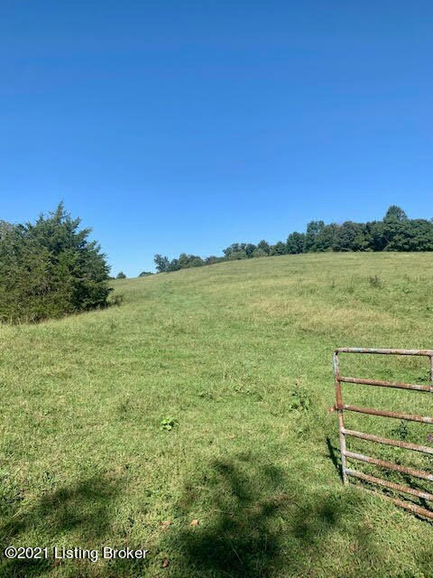 2 Story Ln, Jamestown, KY 42629 - photo 4