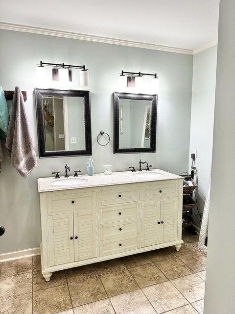 202 Cr 143, Oxford, MS 38655 - photo 5