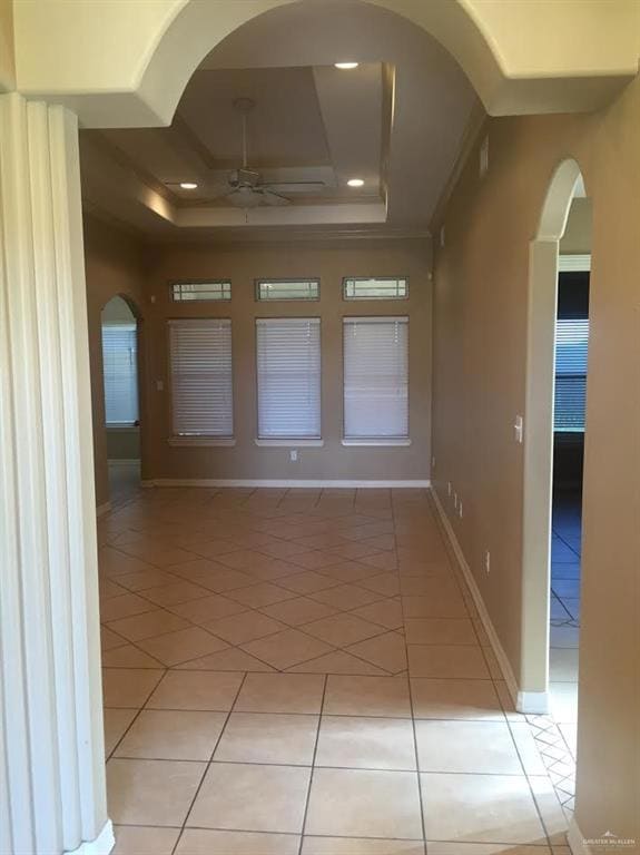 1416 Eva, Edinburg, TX 78539 - photo 2