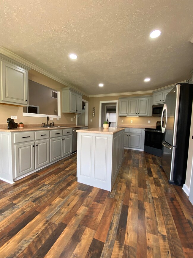 113 Stillwater Ln, Medina, TN 38355 - photo 7