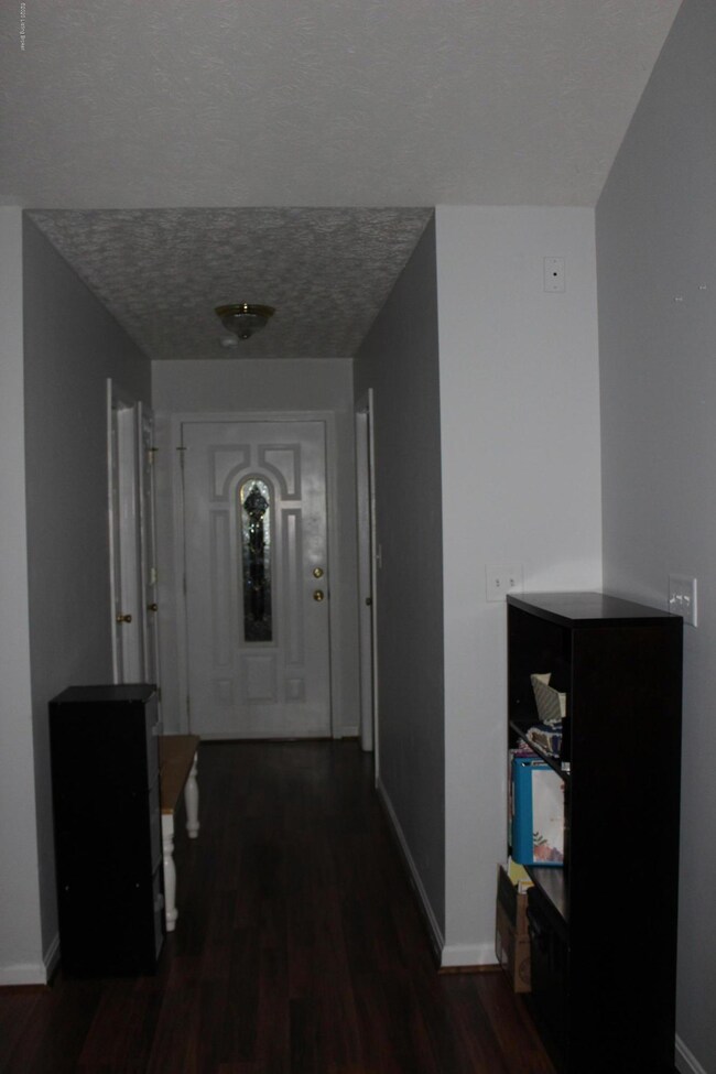 408 Bryce Way, Mount Washington, KY 40047 - photo 6