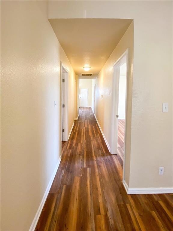 3707 E 68th St, Kansas City, MO 64132 - photo 5