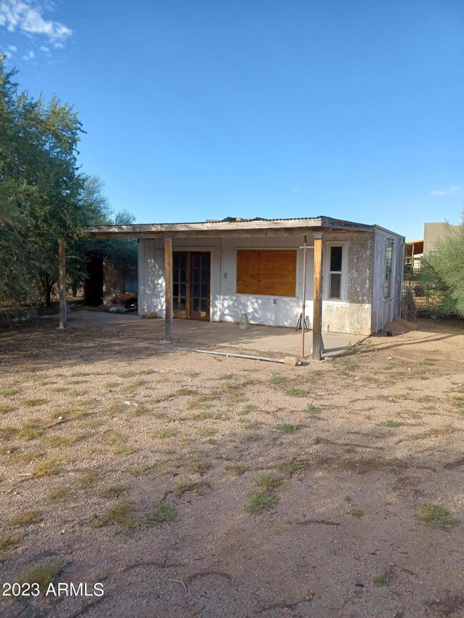 10435 E Adobe Rd, Mesa, AZ 85207 - photo 6