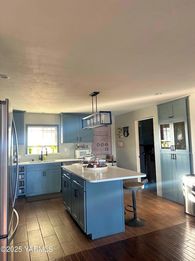 110 Ladybug Ln, Moxee, WA 98936 - photo 2