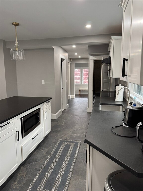 18 Granite St, Rockport, MA 01966 - photo 7