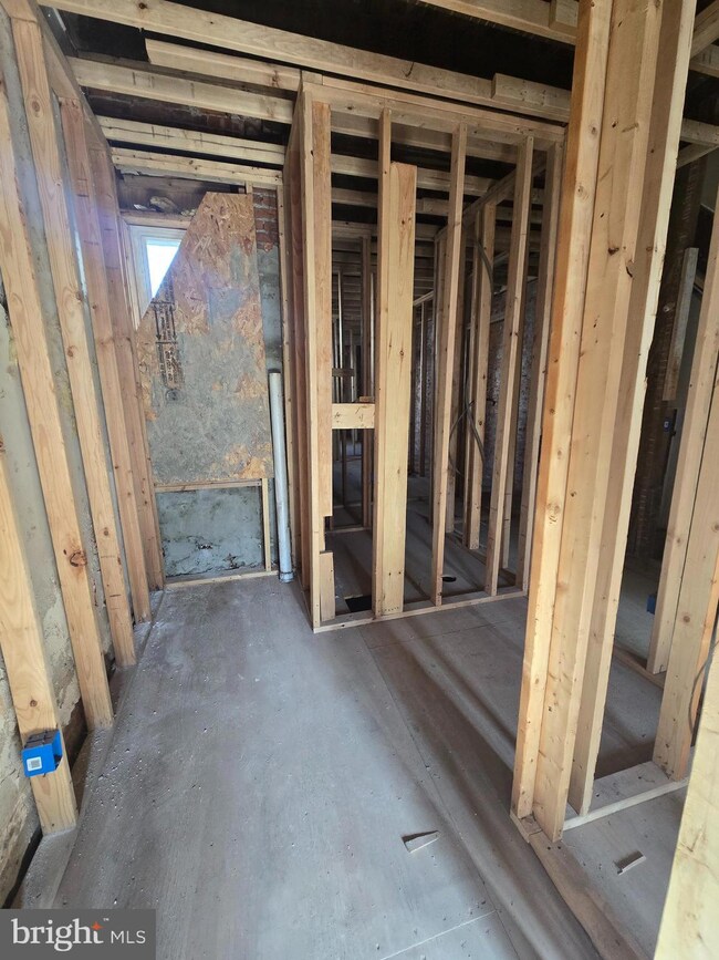 2923 Cecil b Moore Ave, Philadelphia, PA 19121 - photo 6