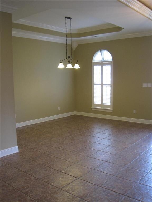 64569 Barrington Ct, Pearl River, LA 70452 - photo 5