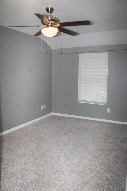 502 Shawnee Trace, Grand Prairie, TX 75051 - photo 5