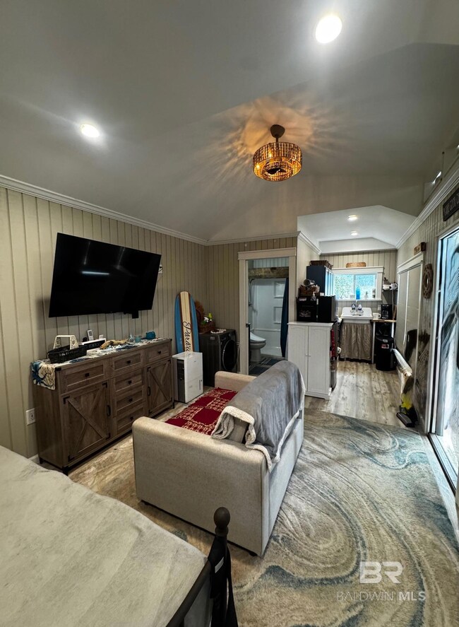 156 Defuniak Loop, Lillian, AL 36549 - photo 6