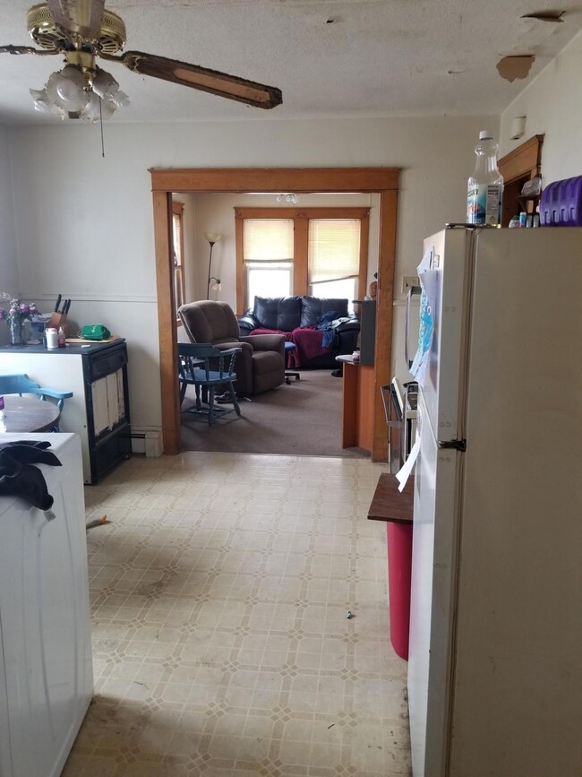 20190322_083302_resized