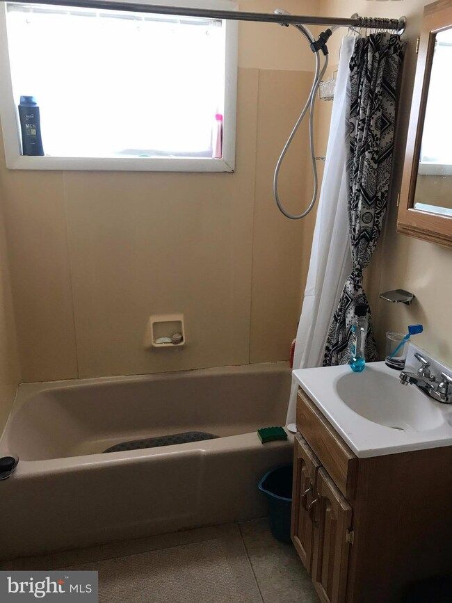 7403 18th Ave, Hyattsville, MD 20783 - photo 3